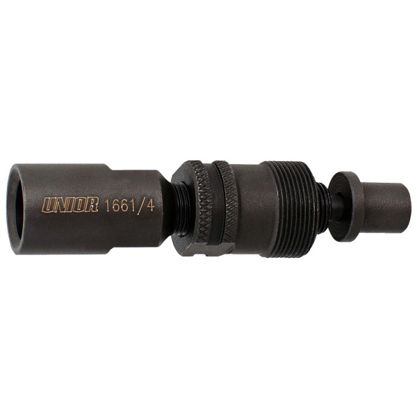 Ключ за демонтаж на курбелите